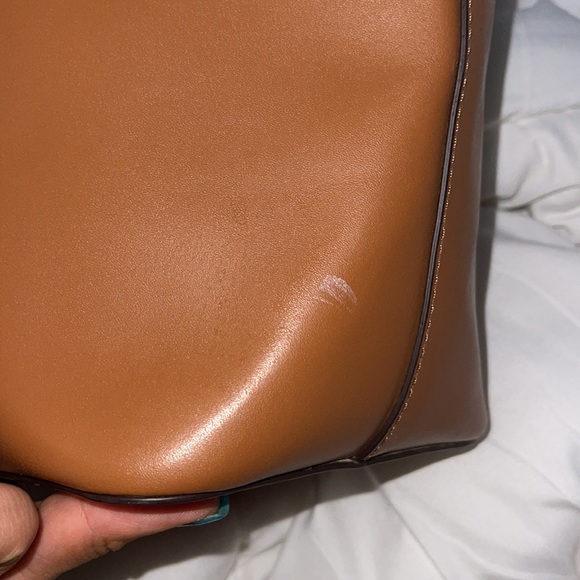 Kate Spade Tote - Picture 6 of 6